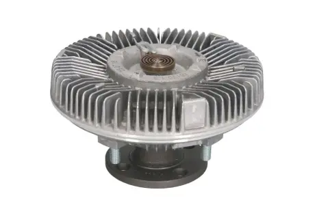 Віскозна муфта BorgWarner 181391