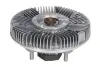 Віскозна муфта BorgWarner 181731 (фото 1)
