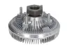 Віскозна муфта BorgWarner 181731 (фото 2)