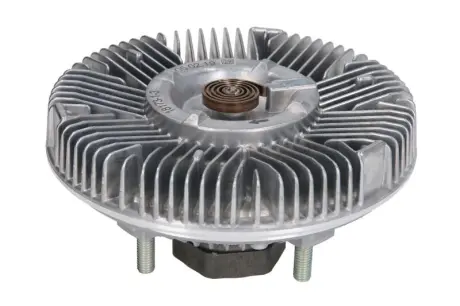 Віскозна муфта BorgWarner 181731