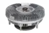 Віскозна муфта BorgWarner 183871 (фото 1)