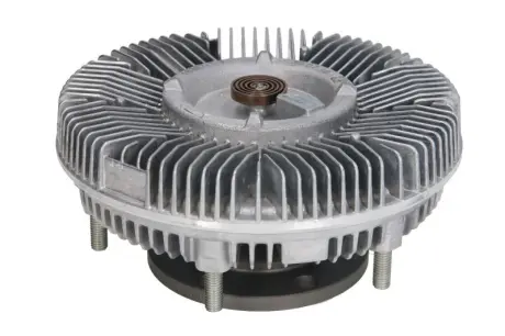 Віскозна муфта BorgWarner 183871