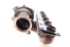 Турбина BMW X5(E70)/X6 (E71/E72) 3.0i 08-14 (N55) BorgWarner 1853 988 0004 (фото 11)