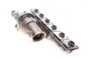 Турбина BMW X5(E70)/X6 (E71/E72) 3.0i 08-14 (N55) BorgWarner 1853 988 0004 (фото 18)
