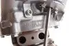 Турбина BMW X5(E70)/X6 (E71/E72) 3.0i 08-14 (N55) BorgWarner 1853 988 0004 (фото 2)