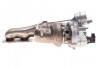 Турбина BMW X5(E70)/X6 (E71/E72) 3.0i 08-14 (N55) BorgWarner 1853 988 0004 (фото 8)