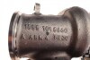 Турбіна BMW X5(E70)/X6 (E71/E72) 3.0i 08-14 (N55) BorgWarner 1853 988 0004 (фото 10)