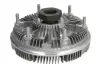 Автозапчасть BorgWarner 187171 (фото 2)