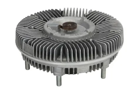 Автозапчасть BorgWarner 187171