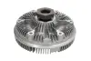 Віскозна муфта BorgWarner 187612 (фото 2)