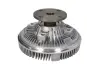 Віскозна муфта BorgWarner 188321 (фото 2)