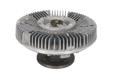 Віскозна муфта BorgWarner 188321