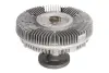 Віскозна муфта BorgWarner 191461 (фото 1)