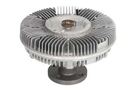 Віскозна муфта BorgWarner 191461