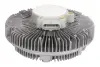 Віскозна муфта BorgWarner 20003053 (фото 1)