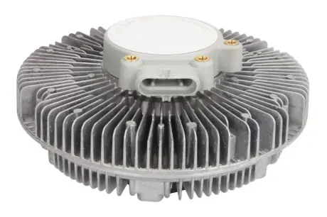 Віскозна муфта BorgWarner 20003053