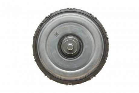 Комплект сцепления VW/Audi/Skoda (DSG) (6-АКПП DQ250 Version N) BorgWarner 202152 (фото 1)