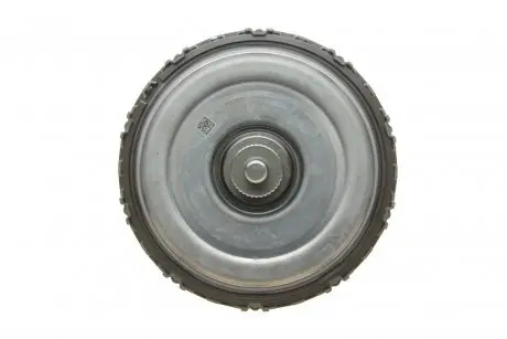 Комплект сцепления VW/Audi/Skoda (DSG) (6-АКПП DQ250 Version N) BorgWarner 202152
