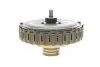 Комплект зчеплення VW/Audi/Skoda (DSG) (6-АКПП DQ250 Version N) BorgWarner 202152 (фото 6)