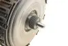 Комплект сцепления VW/Audi/Skoda (DSG) (6-АКПП DQ250 Version P) BorgWarner 202153 (фото 2)