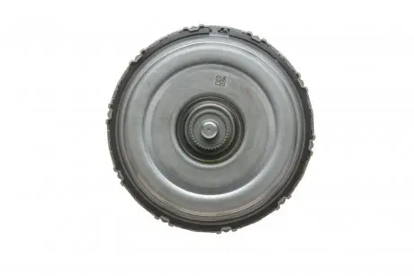 Комплект сцепления VW/Audi/Skoda (DSG) (6-АКПП DQ250 Version P) BorgWarner 202153