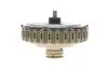 Комплект сцепления VW/Audi/Skoda (DSG) (6-АКПП DQ250 Version P) BorgWarner 202153 (фото 6)