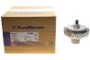 Комплект сцепления VW/Audi/Porsche (DSG) (7-АКПП) DL501 Version E) BorgWarner 202154 (фото 1)