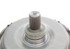 Комплект зчеплення VW/Audi/Porsche (DSG) (7-АКПП DL501 Version E) BorgWarner 202154 (фото 5)