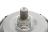 Комплект сцепления VW/Audi/Porsche (DSG) (7-АКПП) DL501 Version E) BorgWarner 202154 (фото 5)
