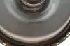 Комплект сцепления VW/Audi/Porsche (DSG) (7-АКПП) DL501 Version E) BorgWarner 202154 (фото 6)