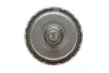 Комплект сцепления VW/Audi/Porsche (DSG) (7-АКПП) DL501 Version E) BorgWarner 202154 (фото 7)