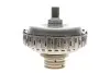 Комплект сцепления VW/Audi/Porsche (DSG) (7-АКПП) DL501 Version E) BorgWarner 202154 (фото 8)