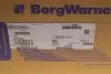 Комплект сцепления VW/Audi/Porsche (DSG) (7-АКПП) DL501 Version E) BorgWarner 202154 (фото 9)