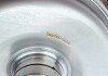 Комплект сцепления VW/Audi/Porsche (DSG) (7-АКПП) DL501 Version F) BorgWarner 202155 (фото 14)