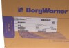 Комплект сцепления VW/Audi/Porsche (DSG) (7-АКПП) DL501 Version G) BorgWarner 202156 (фото 11)