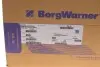 Комплект сцепления VW/Audi/Porsche (DSG) (7-АКПП) DL501 Version G) BorgWarner 202156 (фото 11)