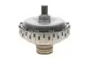 Комплект сцепления VW/Audi/Porsche (DSG) (7-АКПП) DL501 Version G) BorgWarner 202156 (фото 2)
