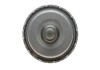 Комплект сцепления VW/Audi/Porsche (DSG) (7-АКПП) DL501 Version G) BorgWarner 202156 (фото 4)