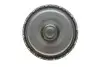 Комплект сцепления VW/Audi/Porsche (DSG) (7-АКПП) DL501 Version G) BorgWarner 202156 (фото 4)