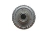 Комплект сцепления VW/Audi/Porsche (DSG) (7-АКПП) DL501 Version G) BorgWarner 202156 (фото 9)