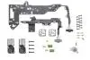 Комплект соленоїдів DSG7 AUDI A4(B8)/A5/A6(C7)/A7/Q5/RS5 BorgWarner 202383 (фото 1)