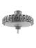 Комплект зчеплення AUDI/SEAT/SKODA/VW DQ381 Version L BorgWarner ="202893" (фото 2)