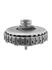 Комплект зчеплення AUDI/SEAT/SKODA/VW DQ381 Version L BorgWarner ="202893" (фото 3)