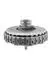 Комплект зчеплення AUDI/SEAT/SKODA/VW DQ381 Version L BorgWarner ="202893" (фото 3)