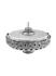Комплект зчеплення AUDI/SEAT/SKODA/VW DQ381 Version L BorgWarner ="202893" (фото 4)