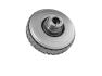 Комплект зчеплення AUDI/SEAT/SKODA/VW DQ381 Version L BorgWarner ="202893" (фото 5)