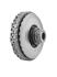 Комплект зчеплення AUDI/SEAT/SKODA/VW DQ381 Version L BorgWarner ="202893" (фото 6)