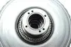 Комплект зчеплення VW/Audi/Skoda (DSG) (7-АКПП DQ381 Version H) BorgWarner 203048 (фото 5)