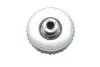 Комплект зчеплення VW/Audi/Skoda (DSG) (7-АКПП DQ381 Version H) BorgWarner 203048 (фото 6)