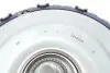 Комплект зчеплення VW/Audi/Skoda (DSG) (7-АКПП DQ381 Version H) BorgWarner 203048 (фото 10)